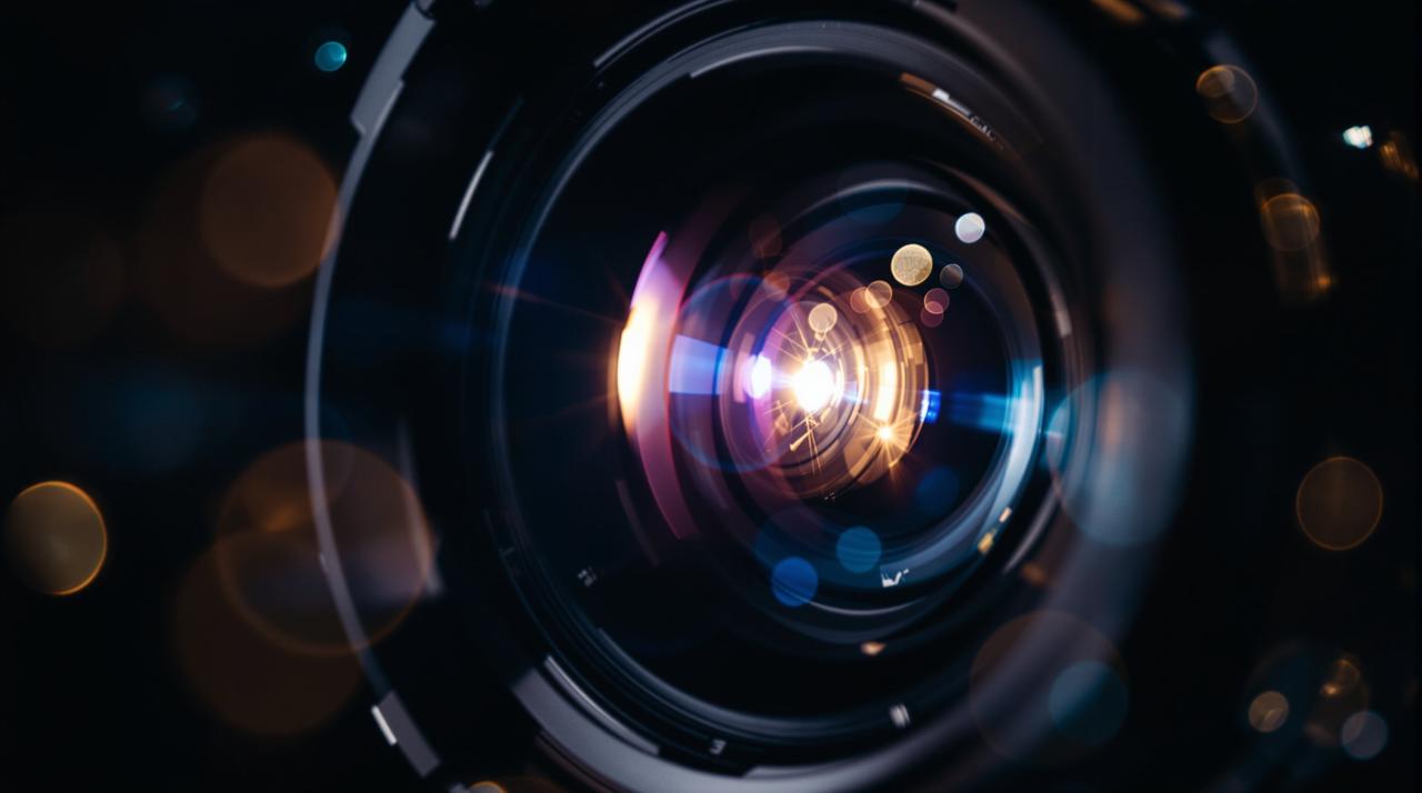 深度解析：《繁花》中的上海美学与王家卫镜头语言