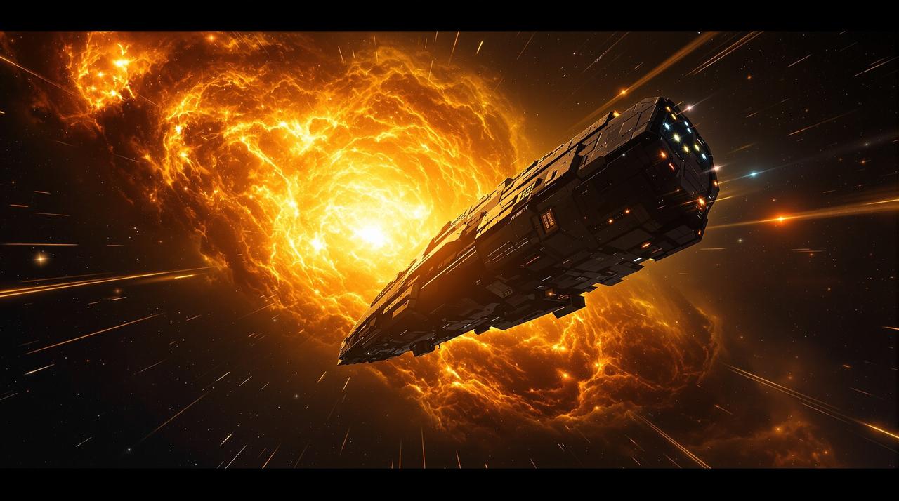 星辰大海 - p影院 星辰大海 - p影院
