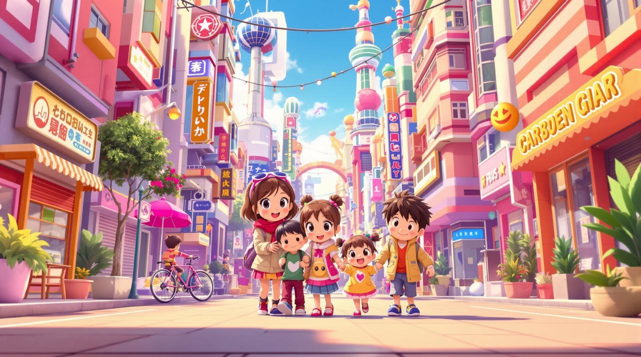 蜡笔小新:时空大冒险 - p影院 蜡笔小新:时空大冒险 - p影院