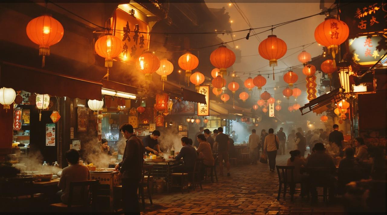 烟火人间 - p影院 烟火人间 - p影院