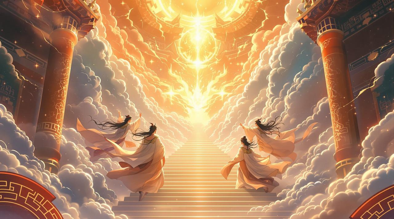 苍兰诀：星海篇 - p影院