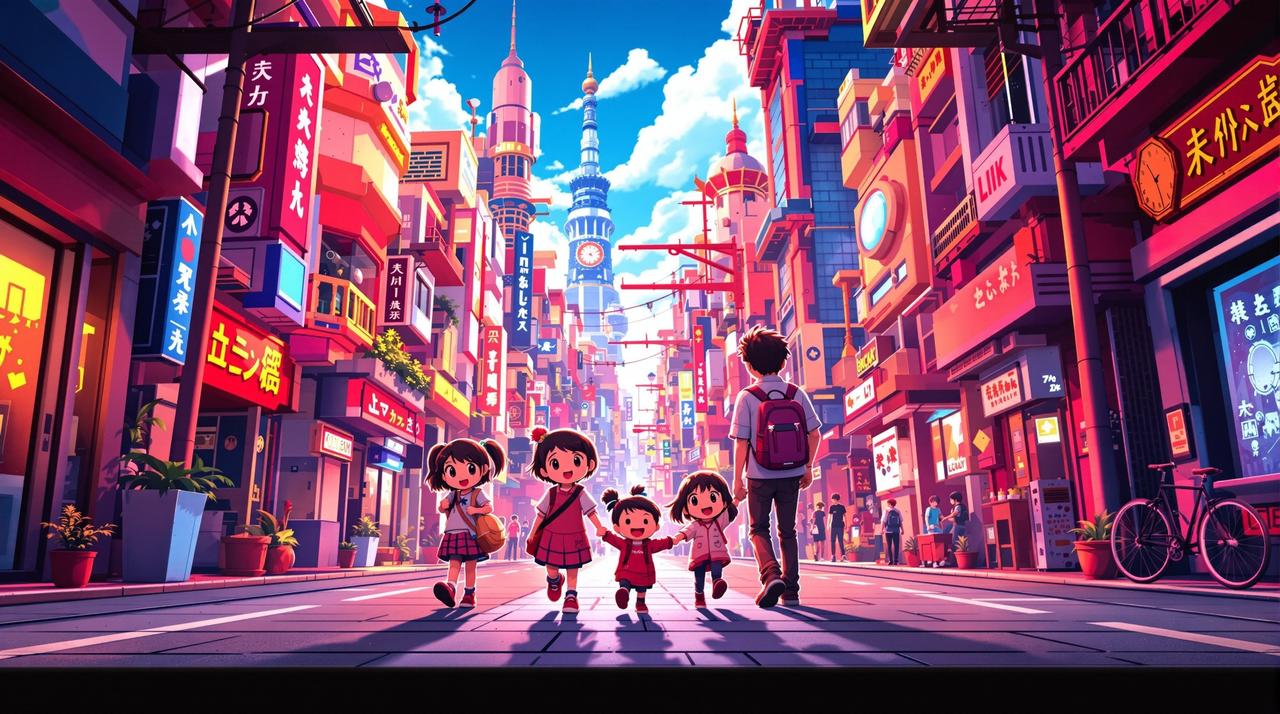 蜡笔小新：时空大冒险 - p影院